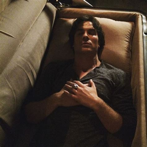 ian somerhalder pelado|iansomerhalder • Instagram photos and videos